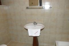 Villa ReniPOL  Appartement 6 – Studio Ap6 foto 4