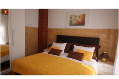Villa ReniPOL  Appartement 1 – Apartman 1 foto 2