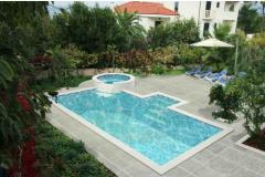 Villa ReniPOL  Appartement 2 – Studio Ap3 foto 4