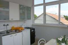 Villa ReniPOL  Appartement 4 – Apartman 4 foto 3