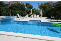 Villa ReniPOL  Appartement 4 – Apartman 4 foto 4