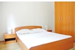 Villa Santa Lucia Appartement 1 – villa foto 2