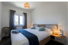 Villa Vera Appartement 2 – 2+2 foto 5