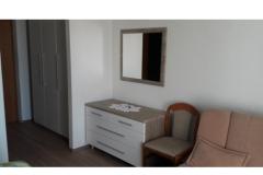 Appartement Marija Zelić Appartement 1 foto 3