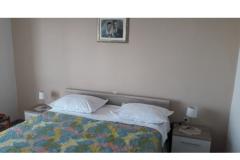 Appartement Marija Zelić Appartement 1 foto 5