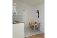 Accommodation Leon Appartement 1 – AS1 foto 2