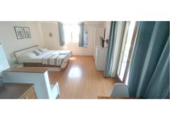 Accommodation Leon Appartement 2 – AS2 foto 4