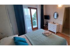 Accommodation Leon Appartement 3 – AS3 foto 3