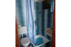 Accommodation Leon Appartement 3 – AS3 foto 5