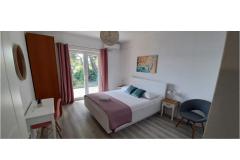 Accommodation Leon Appartement 4 – A5 foto 1