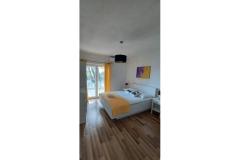 Accommodation Leon Appartement 4 – A5 foto 2