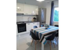 Accommodation Leon Appartement 4 – A5 foto 4