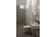 Accommodation Leon Appartement 4 – A5 foto 5