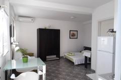 Adria Marija Appartement 1 – Studio a2 foto 2