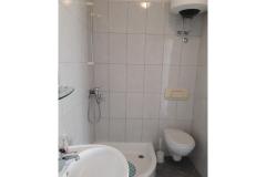 Adria Marija Appartement 1 – Studio a2 foto 4