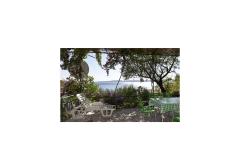 Adria Marija Appartement 2 – A4 (2x A2) foto 2