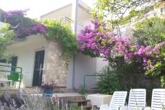 Adria Marija Appartement 2 – A4 (2x A2) foto 3