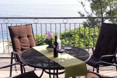 Adria Marija Appartement 3 – (2+2) foto 1