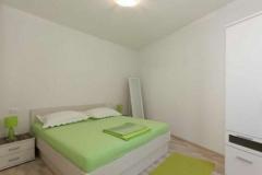 Adria Marija Appartement 3 – (2+2) foto 4