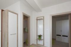 Adria Marija Appartement 3 – (2+2) foto 5