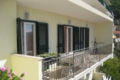 Appartement Nada Žamić Appartement 1 foto 1