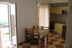 Appartement Nada Žamić Appartement 1 foto 2