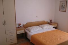 Appartement Nada Žamić Appartement 1 foto 3