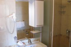 Appartement Nada Žamić Appartement 1 foto 4