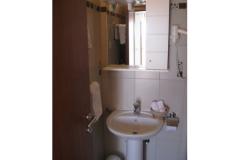 Appartement Nada Žamić Appartement 1 foto 5