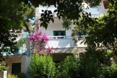 Appartement Nada Žamić Appartement 2 – 2 foto 1