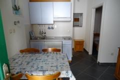 Appartement Nada Žamić Appartement 2 – 2 foto 2