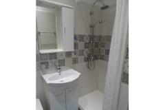 Appartement Nada Žamić Appartement 2 – 2 foto 3