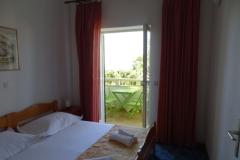 Appartement Nada Žamić Appartement 2 – 2 foto 4