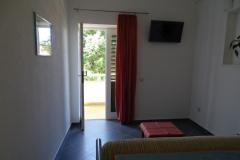 Appartement Nada Žamić Appartement 2 – 2 foto 5