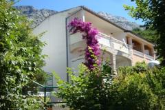 Appartement Nada Žamić Appartement 3 – 1 foto 1