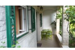 Appartement Nada Žamić Appartement 3 – 1 foto 2