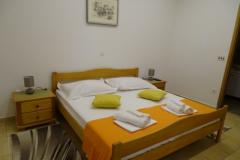 Appartement Nada Žamić Appartement 3 – 1 foto 3