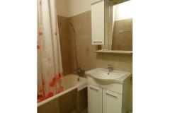 Appartement Nada Žamić Appartement 3 – 1 foto 4