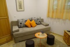 Appartement Nada Žamić Appartement 3 – 1 foto 5