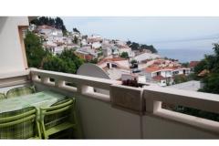 Appartement Nada Žamić Appartement 5 – 3 foto 1