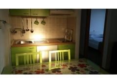 Appartement Nada Žamić Appartement 5 – 3 foto 2