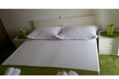 Appartement Nada Žamić Appartement 5 – 3 foto 3