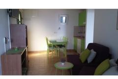 Appartement Nada Žamić Appartement 5 – 3 foto 4