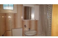Appartement Nada Žamić Appartement 5 – 3 foto 5