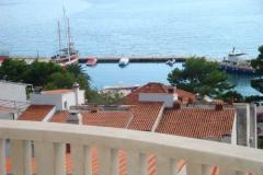 Appartement Nada Žamić Chambre 4 foto 1