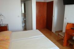 Appartement Nada Žamić Chambre 4 foto 2