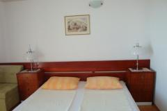 Appartement Nada Žamić Chambre 4 foto 5