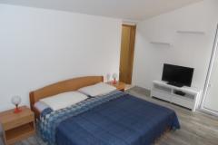 Appartement  Appartement 1 – A2+2 foto 2