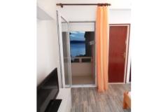Appartement  Appartement 1 – A2+2 foto 5
