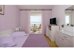 Appartement  Chambre 2 – S2+1 foto 2